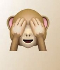 Inguge yipfutse amaso