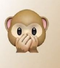 Inguge ipfutse umunwa