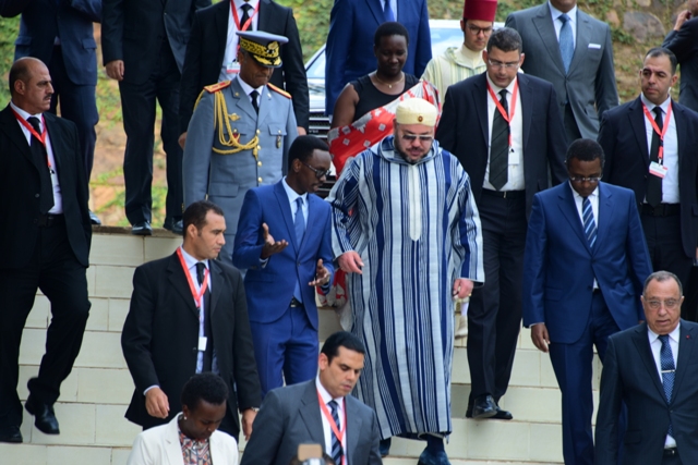 Agera Ku rwibutso rwa Jenoside rwa Kigali