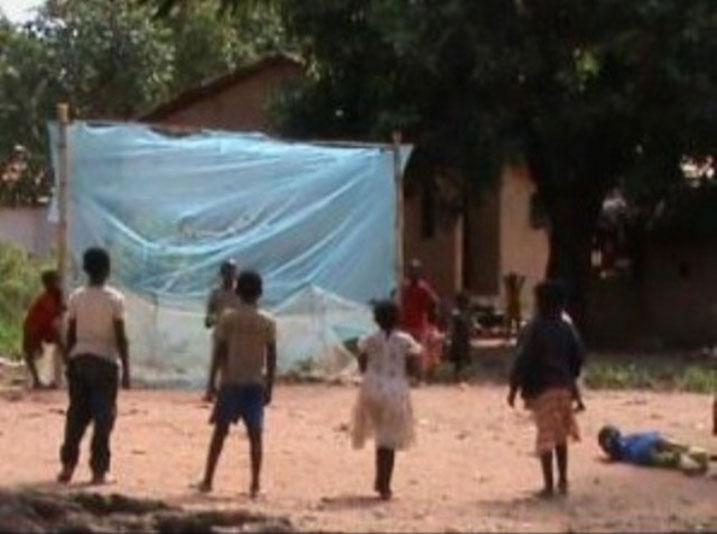 Inzitiramuti ahenshi zikoreshwa icyo zitagakoreshejwe.