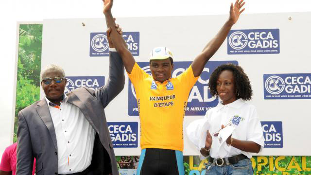 uwizeyimana Bonavanture amenyereweho ubuhanga muri uyu mukino kuburyo atatunguranye uyu munsi