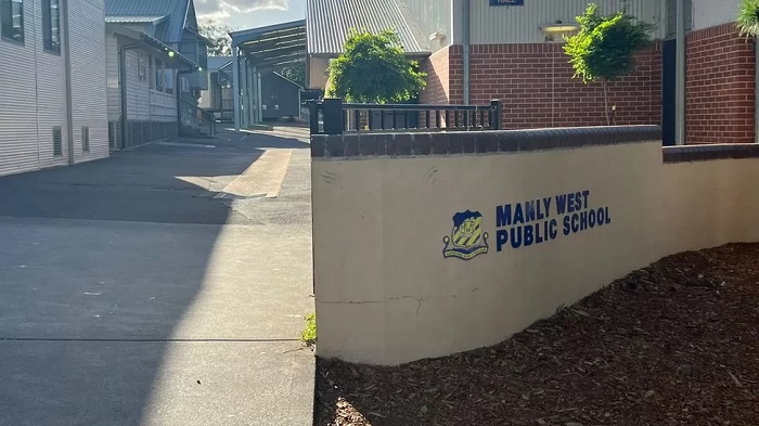 Ishuli ryabereyemo impanuka