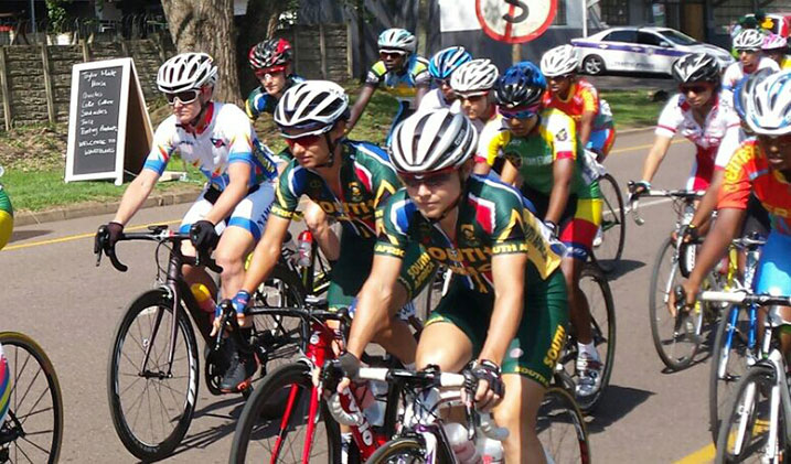 Girubuntu ahanganye n