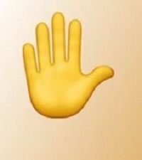 Ikiganza kirambuye mu kirere