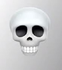 Igikanka (amagufa y'umutwe)