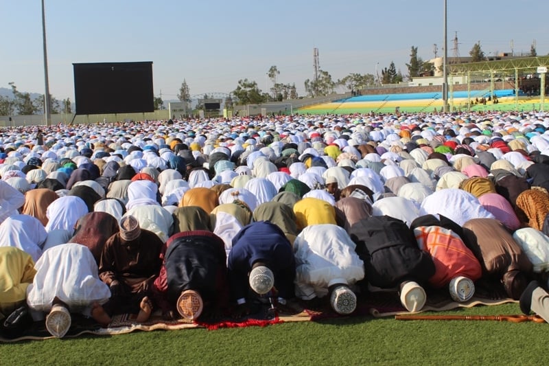 Hatanzwe ikiruhuko cy