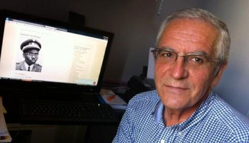 Alain Gauthier ukuriye ihuriro CPCR (Collectif des parties civiles pour le Rwanda) riharanira kwamagana no guhana abakoze Jenoside mu Rwanda yishimiye imyanzuro y'urukiko ariko akomeza kunenga ko ubutabera bw'u Bufaransa bugenda biguru ntege ku bibazo bya Jenoside