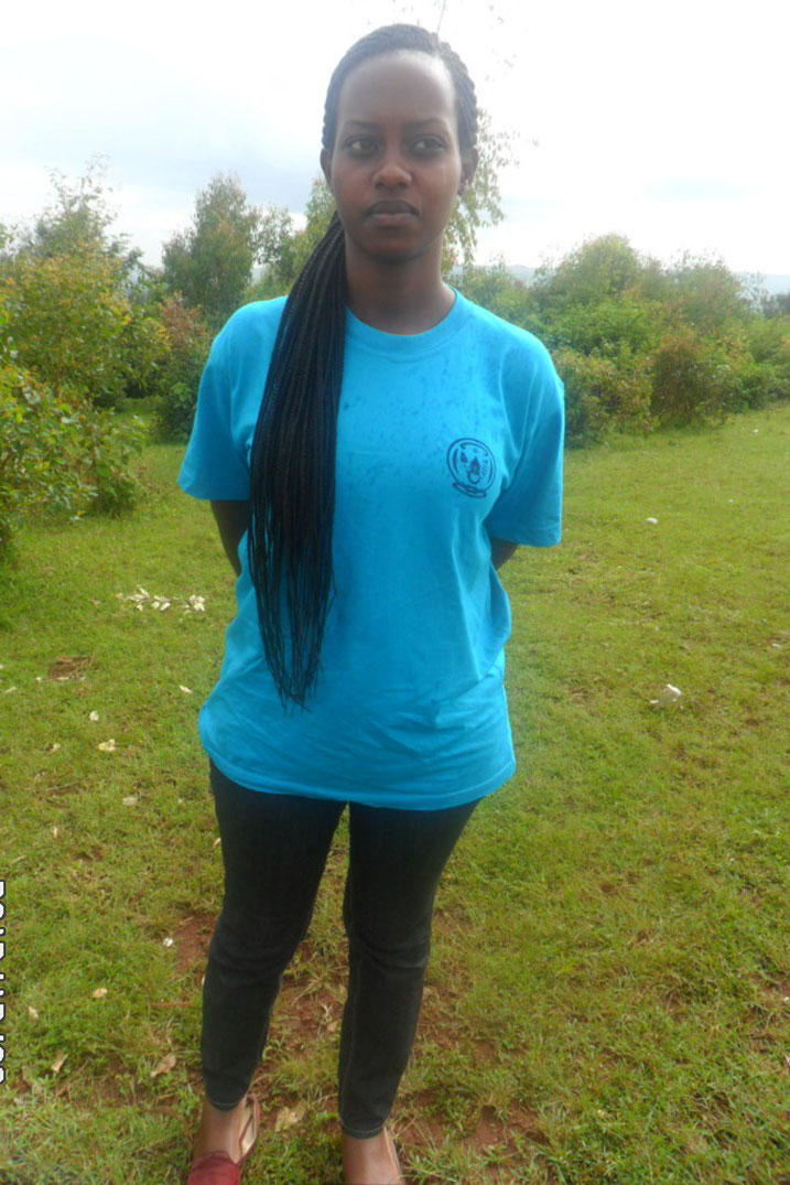 Asaba urubyiruko kujya rugisha inama ababyeyi kuko kutaganira aribyo bituma bagwa mu bishuko.