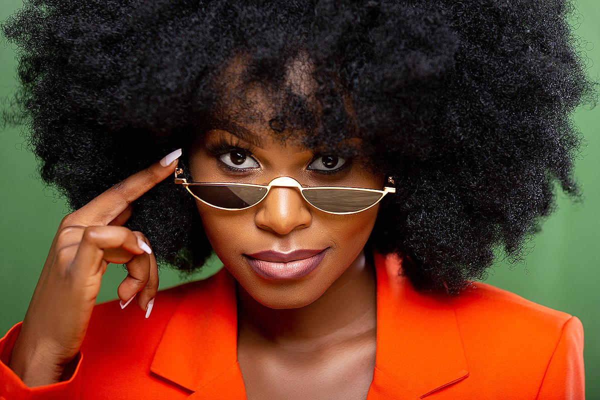 Alyn Sano ni umwe mu bazasusurutsa abazitabira iri serukiramuco