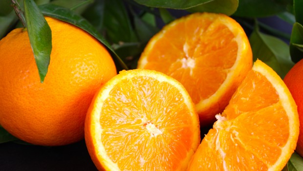 Amacunga ari mu byagufasha