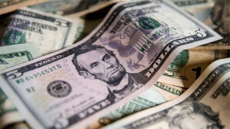 Ikigega Agaciro Development Fund kigeze kuri Miliyoni 299 z