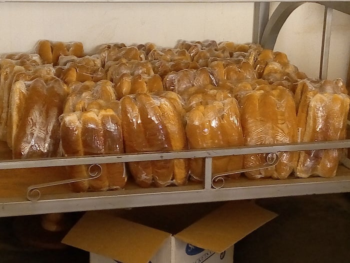 Aya masashe iyi migati ipfunyitsemo ntiyemewe