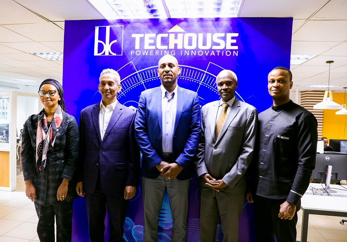 Impande zombi zishimiye amasezerano y'ubufatanye yashyizweho umukono