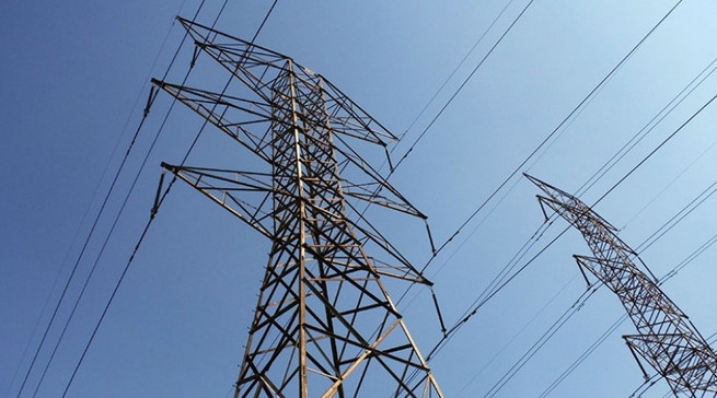 Ibikorwa byo gukwirakwiza amashanyarazi biri mu bizibandwaho