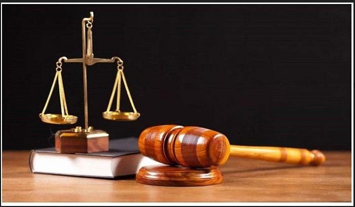 Amategeko ahana abahohotera abana