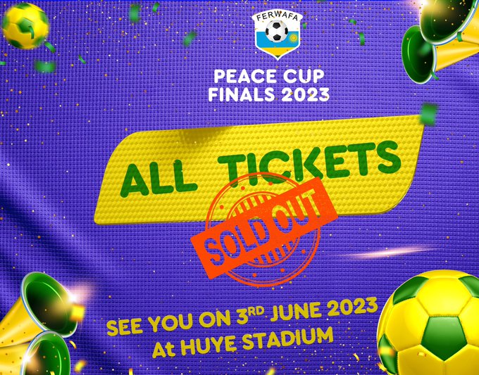 Amatike yashize mbere y'iminsi itatu