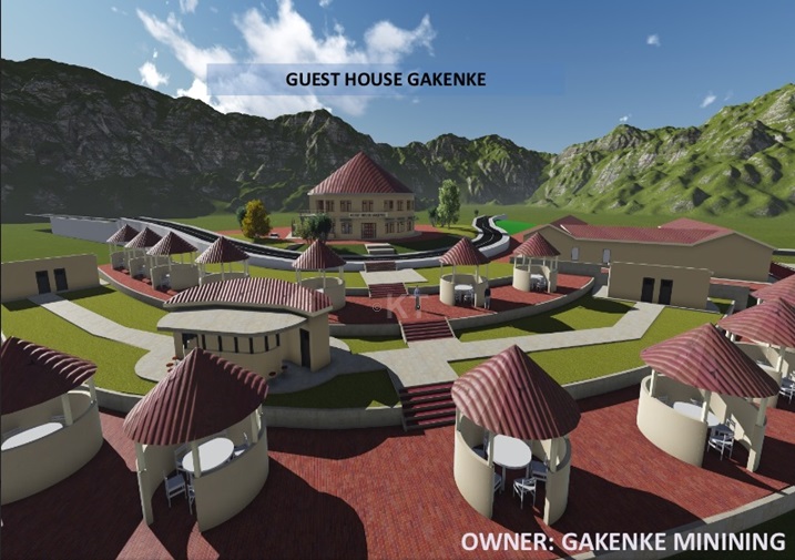 Igishshanyo mbonera cy