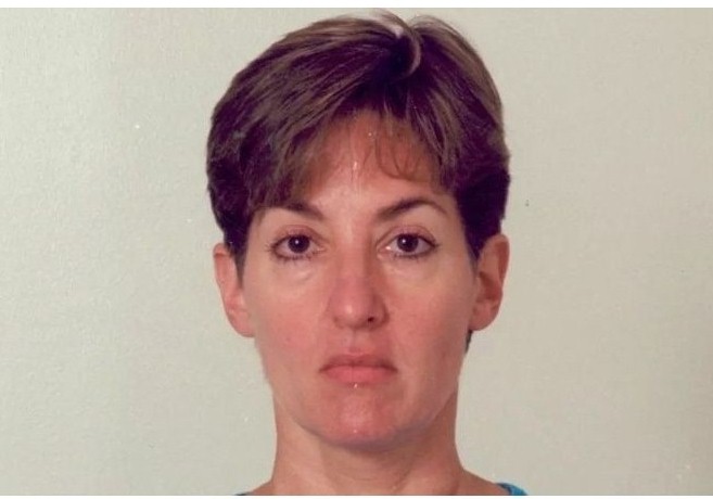 Ana wari intasi muri Amerika