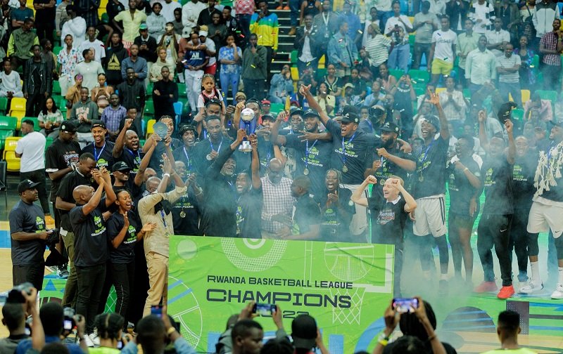  APR BBC bishimira intsinzi