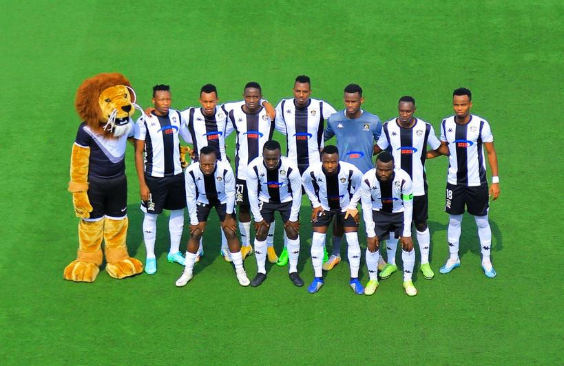 APR FC iracakirana na Rayon Sports ku wa Gatandatu tariki 26 Gashyantare 2022