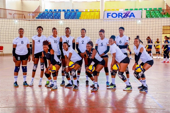 APR ni yo iyoboye mu bagore