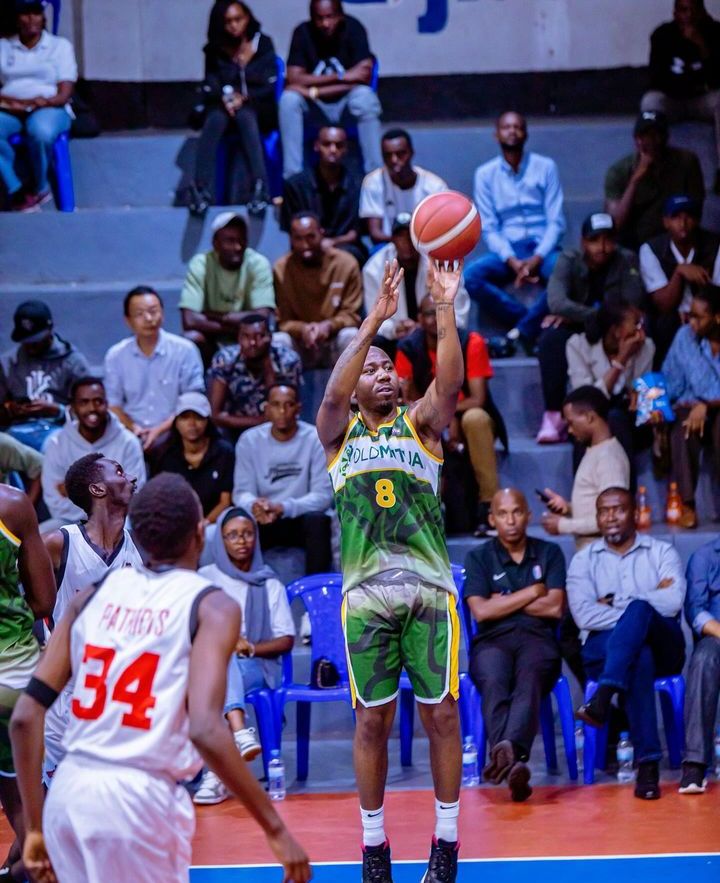 Armstead Malcolm yagoye cyane Patriots mu gice cyo kuzamura umupira 