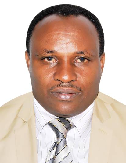 Habineza Emmanuel wagizwe Umunyamabanga mukuru wa Ferwafa w