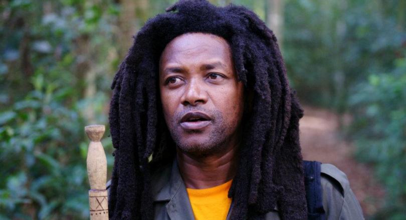 Natty Dread ahamya ko azabyara abana benshi 