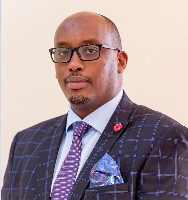 Perezida wa AS Kigali yageneye buri mukozi wa AS Kigali wagiye muri Uganda ibihumbi birenga 400