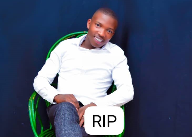 Urupfu rwa Tuyizere Jean Paul, ntirwemeranywaho na benshi