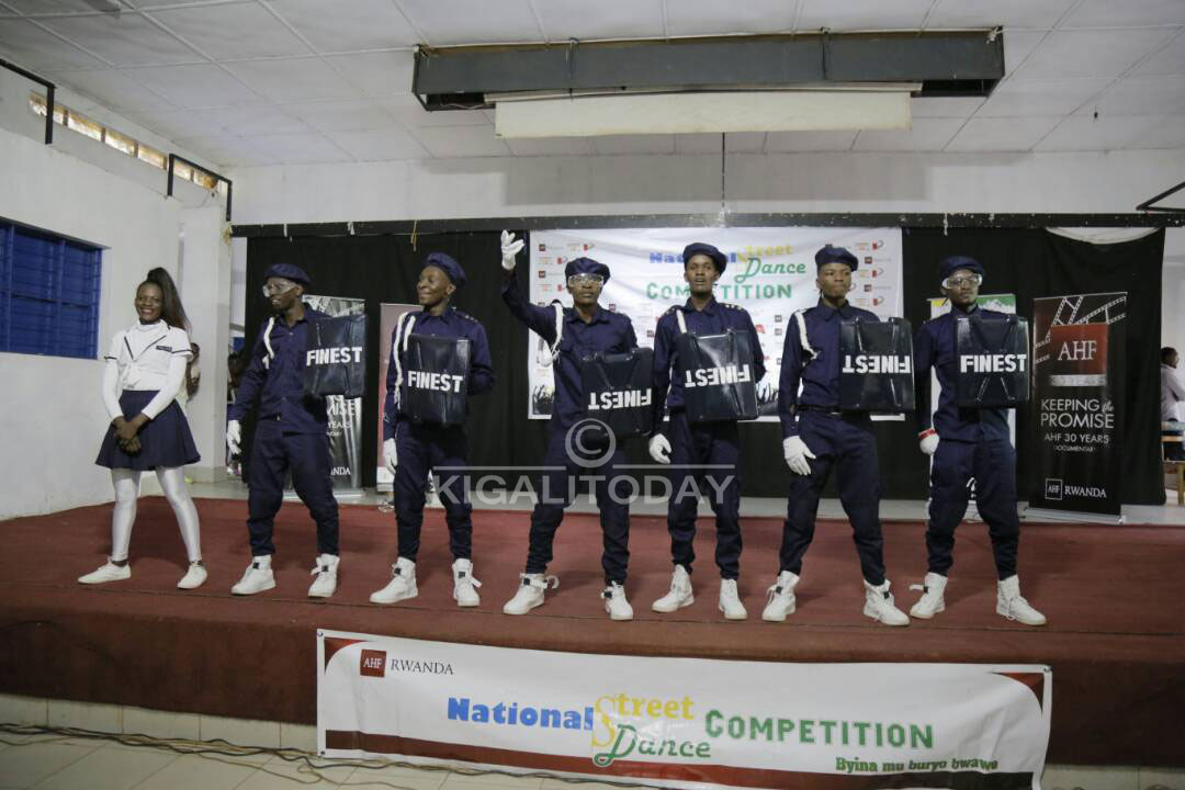 baba babukereye mu gushimisha abantu