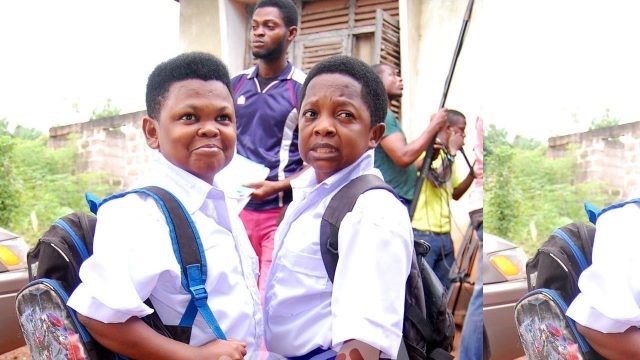 Ibi byamamare bizamara mu Rwanda icyumweru 