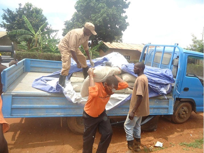 Bahise bashyikirizwa Sima yo kuba bakoresha.