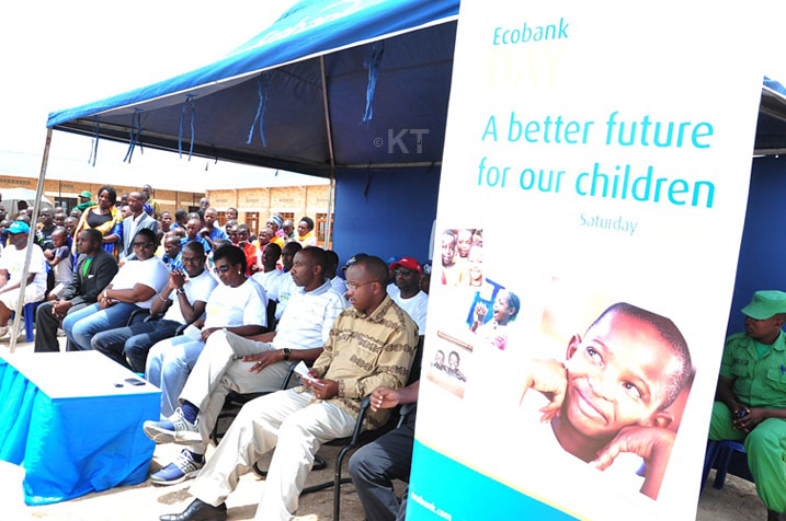 Bahisemo guteza imbere ireme ry'uburezi