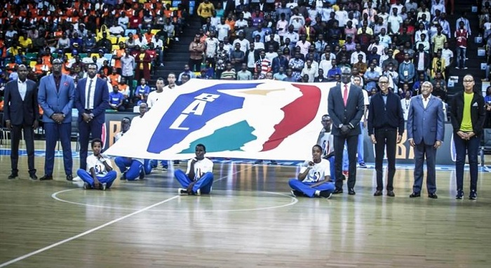 BAL 2023 izatangira muri Werurwe umwaka utaha