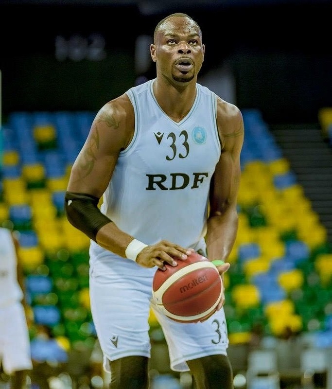 Pitchou yakiniraga APR BBC