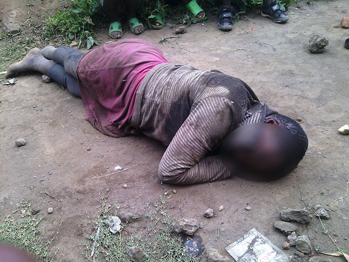 Bamurange bamusanze ameze nk