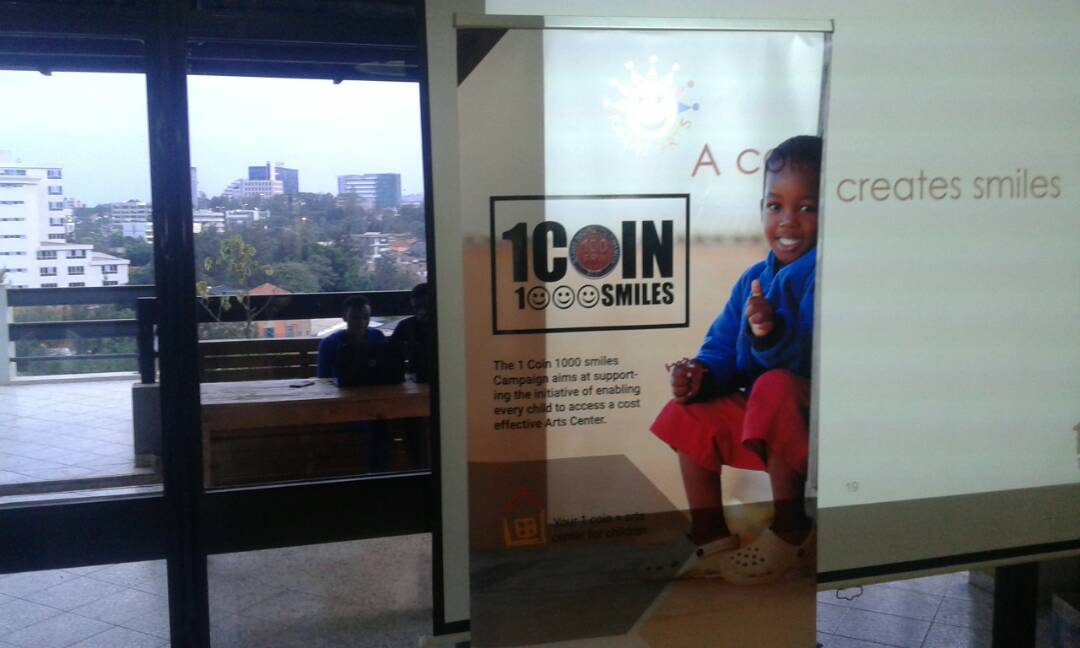 Abana batishoboye bagorwaga no kubona aho bidagadurira ariko iki kigo kizabikemura