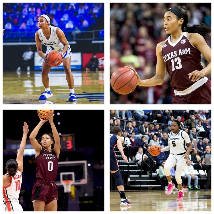 Bamwe mu bakinnyi amakipe ya REG na APR bazanye