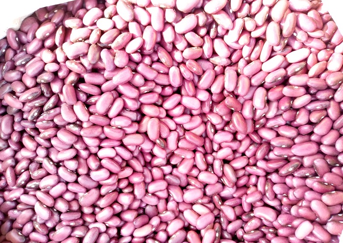 Ibishyimbo bikungahaye ku butare babyitezeho kurwanya imirire mibi