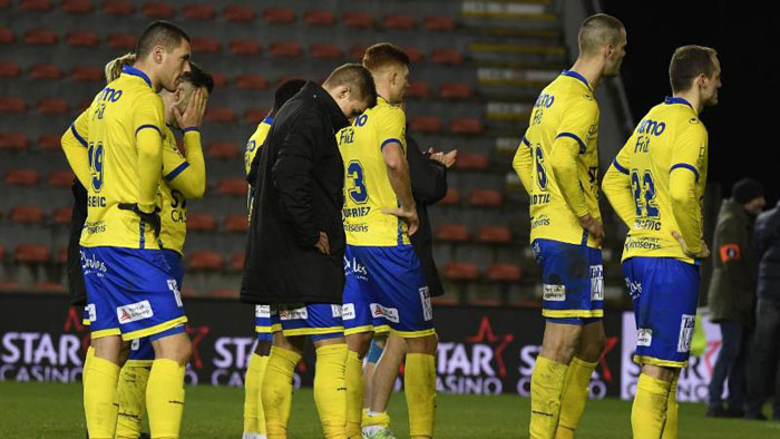 Beveren yahise imanuka