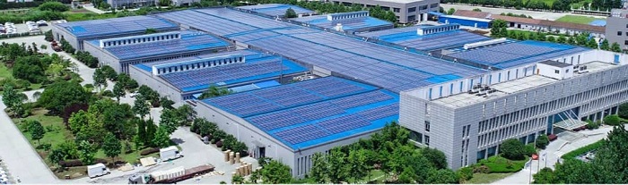 Icapiro ry'Ibitabo mu Bushinwa ryitwa Amity ni ryo risohora Bibiliya Ntagatifu