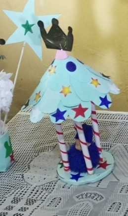 Bimwe mu bindi abana bakora