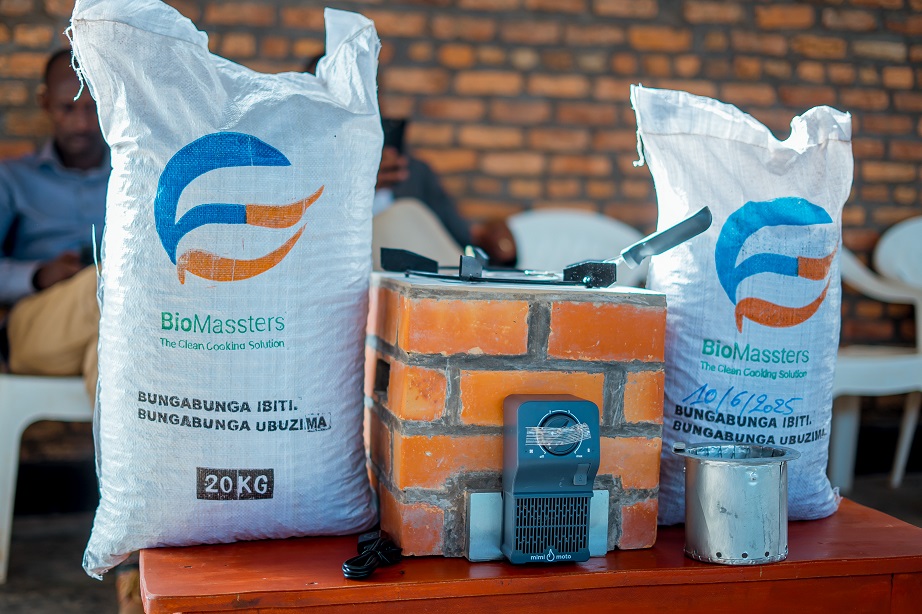 Ibicanwa by'iri shyiga birahendutse