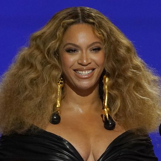 Beyoncé yakoze amateka mu njyana ya Country Music