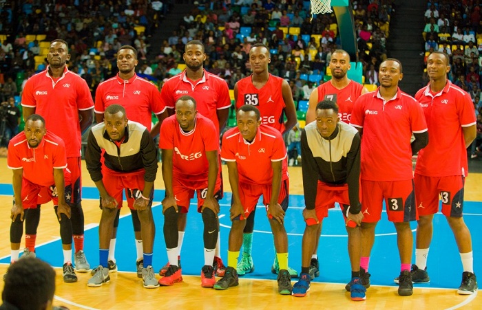 REG BBC iri mu itsinda rya kabiri