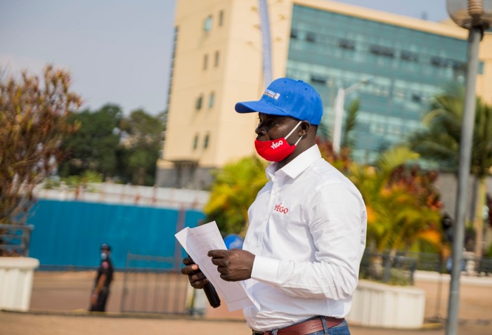 Bishimiye kujya batanga serivisi inoze mu modoka nshya