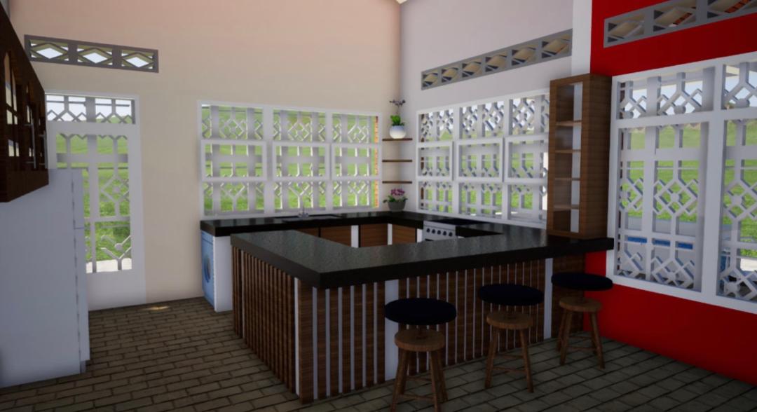 Bimwe mu bikorwa na Ishimwe Blaise