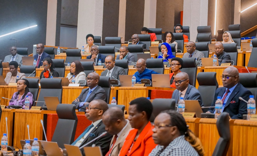 Abadepite batora iryo tegeko