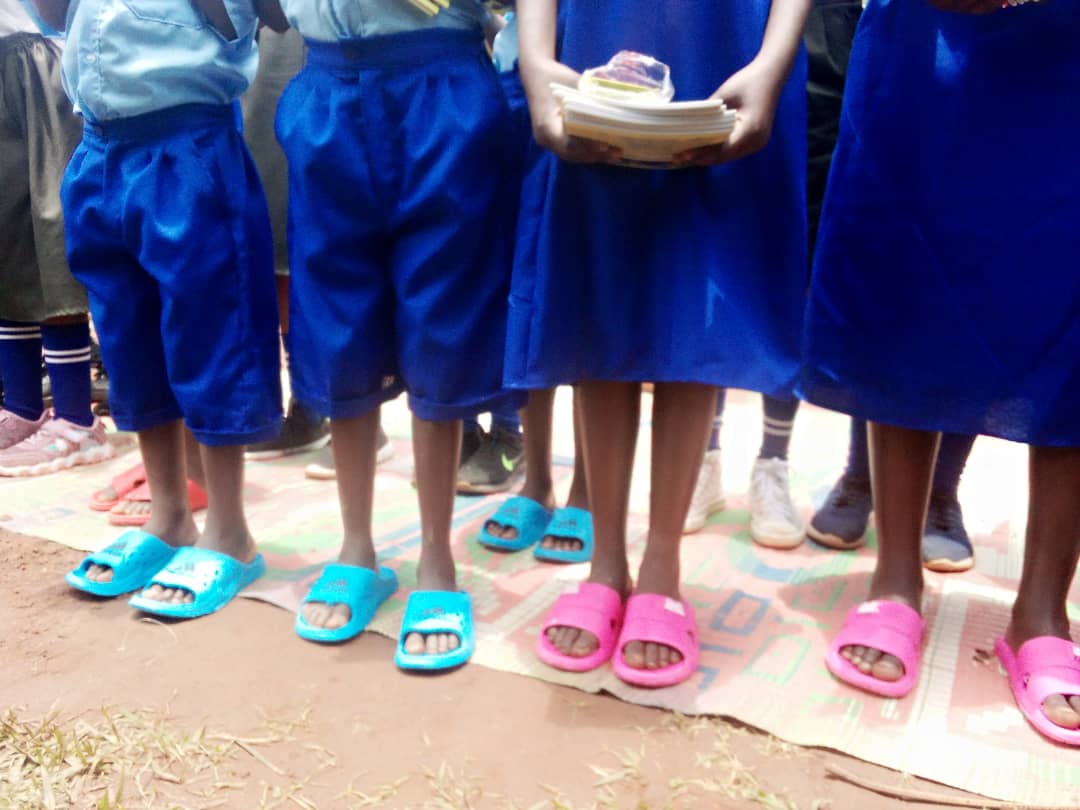 Boda boda nshyashya na zo bahise bazambara